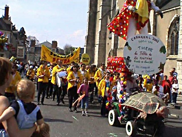 carnaval 2003 (14).jpg